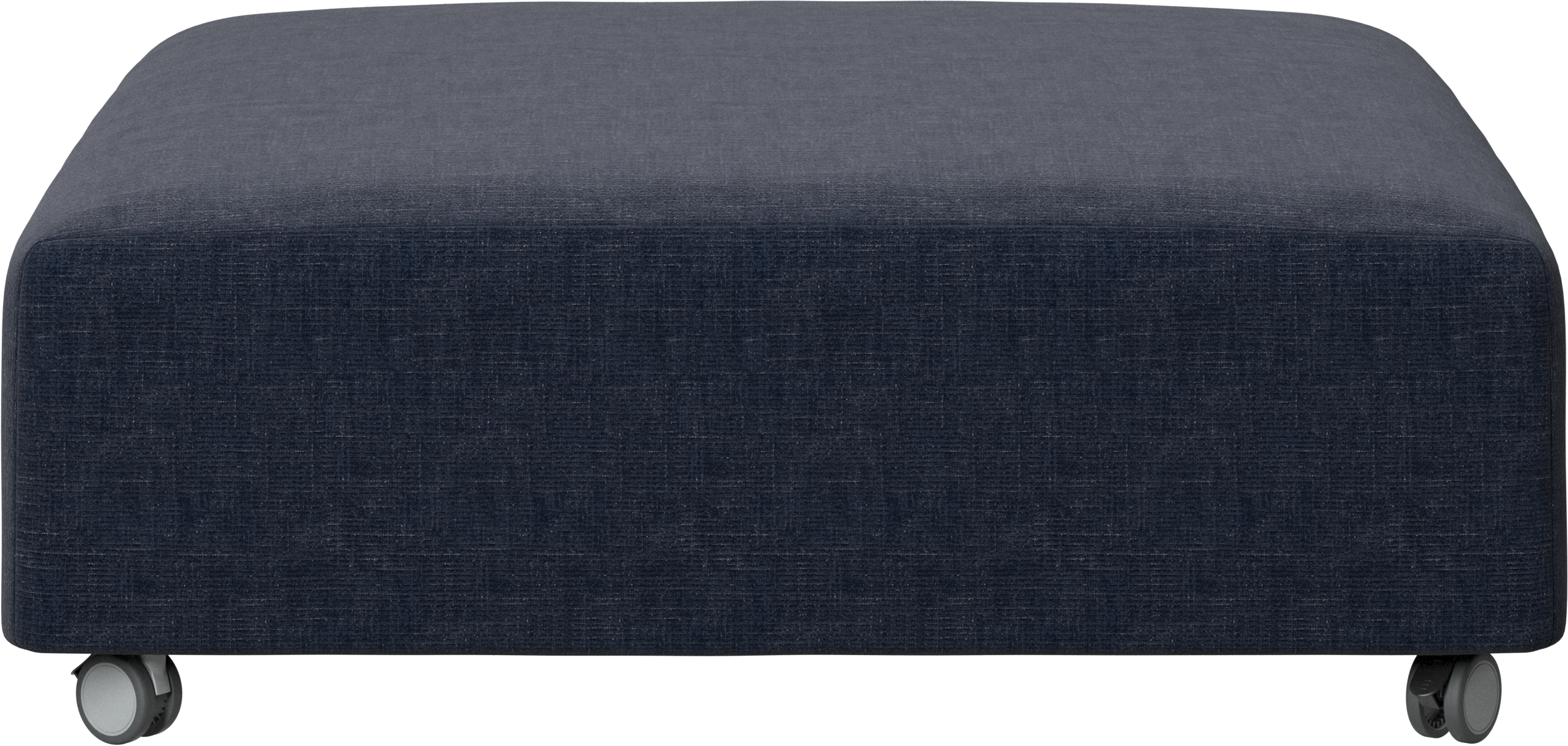 356017_PNG-Web 72dpi.png?